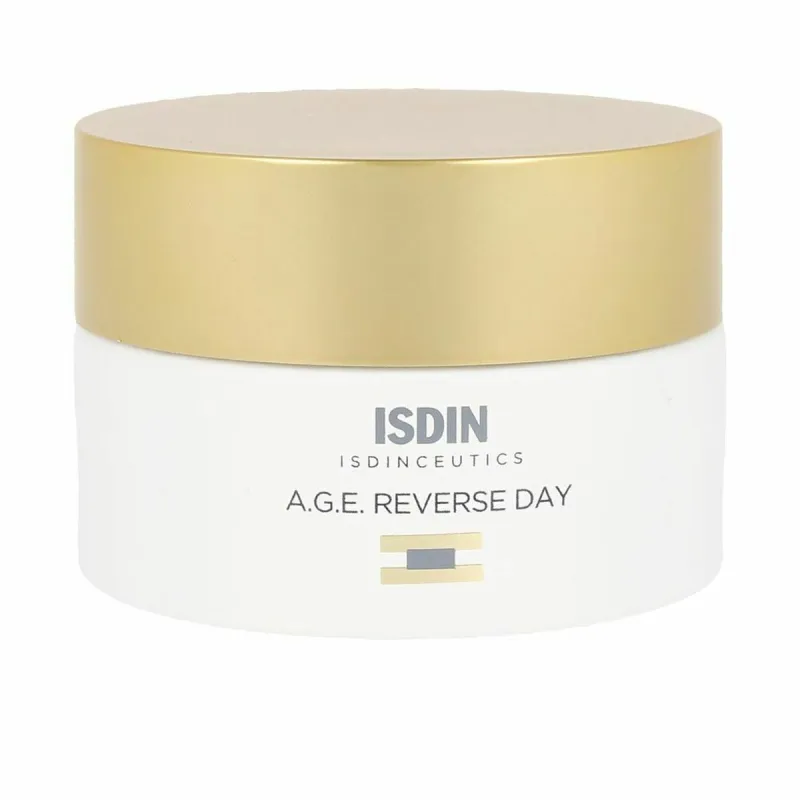 Крем для лица Isdin Isdinceutics 50 ml