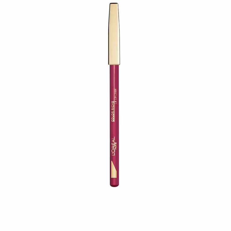 Подводка для губ L'Oreal Make Up AA043501 Nº 127-Paris Ny 1,2 g
