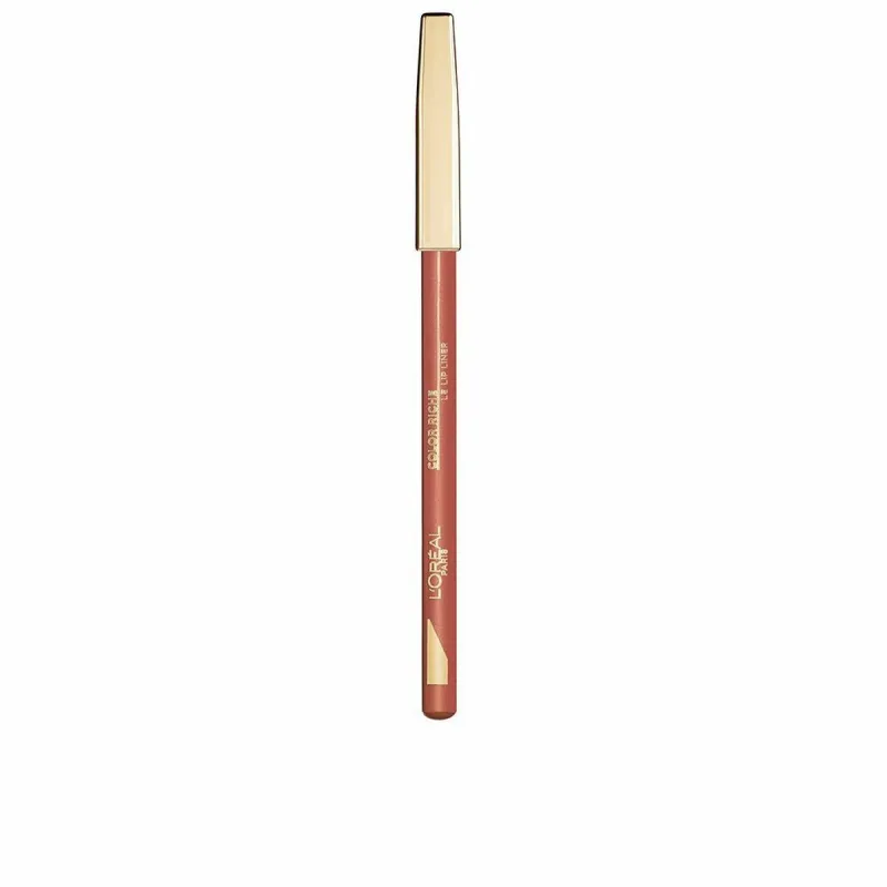 Lūpu lainers L'Oreal Make Up AA043701 Nº 236-Organza 1,2 g