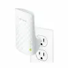 Wi-Fi toistin TP-Link RE200
