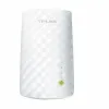 Wifi-повторитель TP-Link RE200