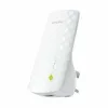 Wi-Fi Ripiiter TP-Link RE200