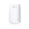 Wi-Fi atkārtotājs TP-Link RE200