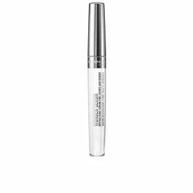 Сыворотка для бровей и ресниц Rimmel London 99350107650 3 ml