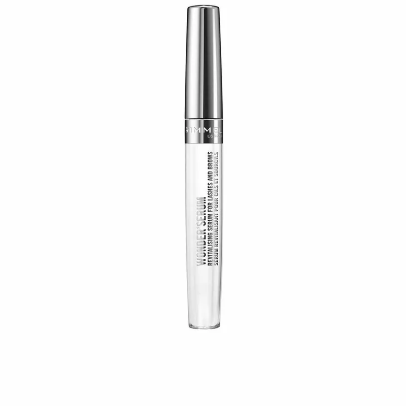 Сыворотка для бровей и ресниц Rimmel London 99350107650 3 ml