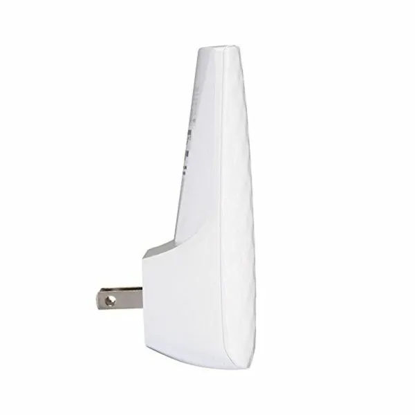 Wi-Fi atkārtotājs TP-Link RE200