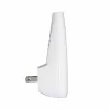 Wifi-повторитель TP-Link RE200