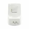 Wi-Fi atkārtotājs TP-Link RE200