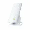 Wifi-повторитель TP-Link RE200