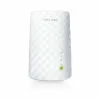 Wi-Fi toistin TP-Link RE200