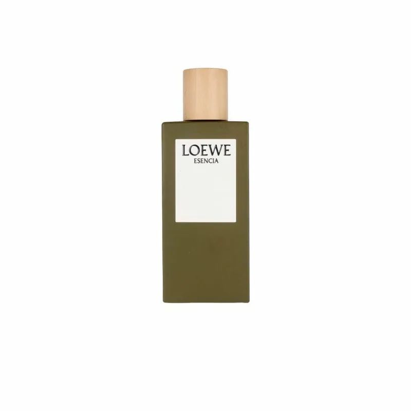 Unisex Perfume Loewe ESENCIA 100 ml