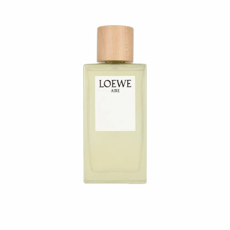 Parfem za žene Loewe AIRE EDT 150 ml