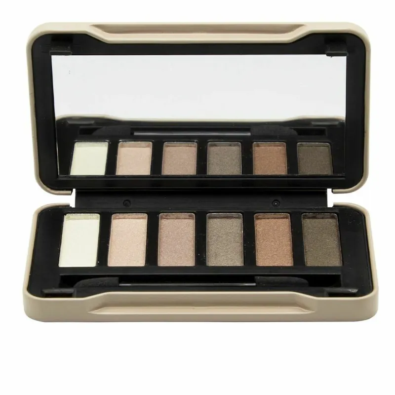Masažinis kremas 200 ml Magic Studio 25556 6,6 g