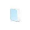 Ruuter TP-Link TL-WR802N