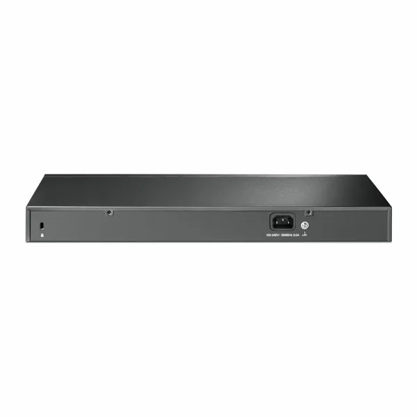 Slēdzis TP-Link TL-SG1428PE