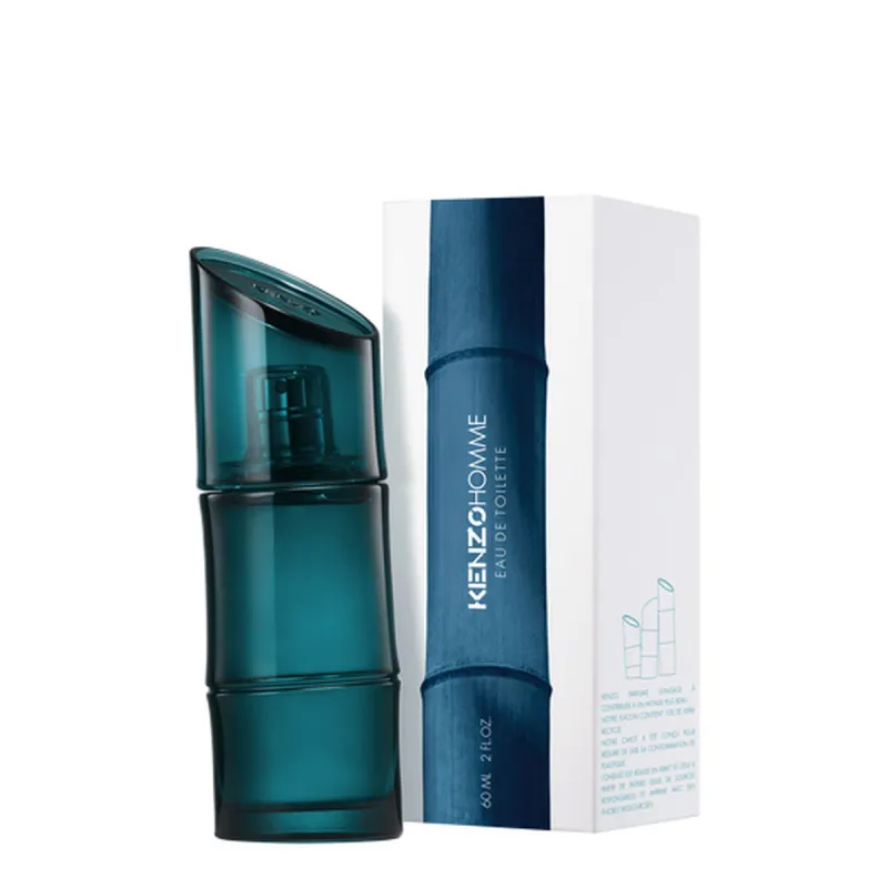 Vyrų kvepalai Kenzo Homme EDT 60 ml
