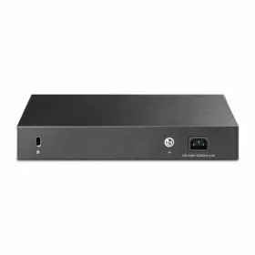 Роутер TP-Link ER7206