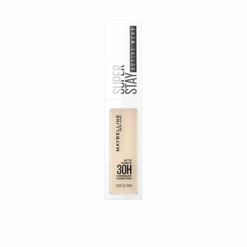 Корректор для лица Maybelline 1190657 05-ivory Nº 05-Ivory 30 ml Средство от прыщей