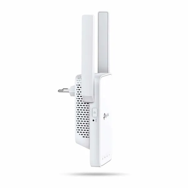 Wi-Fi Pastiprinātājs TP-Link RE315