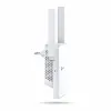Wi-Fi Pastiprinātājs TP-Link RE315