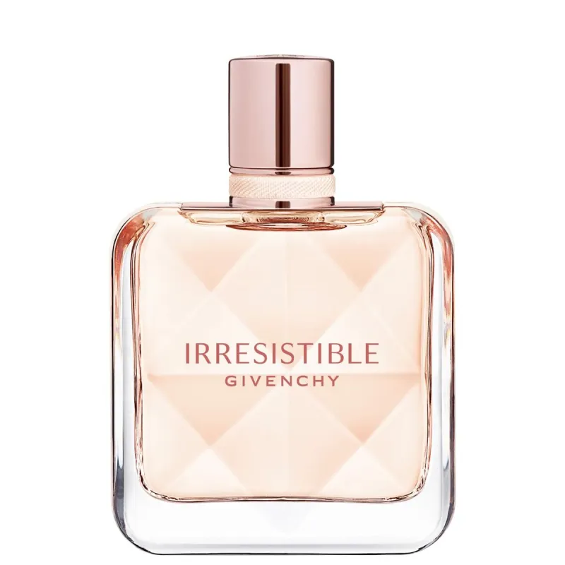 Vyrų kvepalai Givenchy IRRESISTIBLE GIVENCHY EDT 50 ml