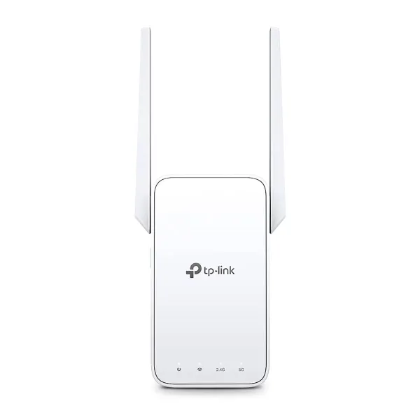 Wi-Fi Pastiprinātājs TP-Link RE315