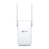 Wi-Fi Pastiprinātājs TP-Link RE315