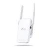 Wi-Fi Pastiprinātājs TP-Link RE315