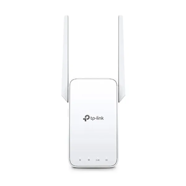 Wi-Fi Amplifier TP-Link RE315