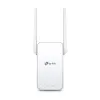 Wi-Fi Pastiprinātājs TP-Link RE315