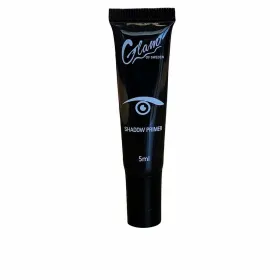 Krēmveida Acu Ēnas Glam Of Sweden (5 ml)