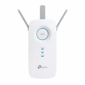 Wifi Antenni TP-Link RE550