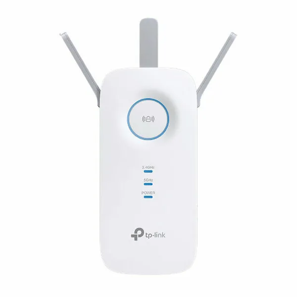 Wifi Antenn TP-Link RE550