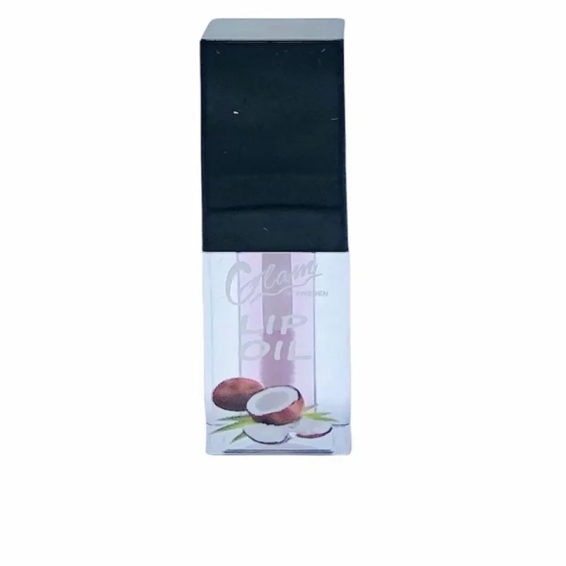 Lūpu balzams Glam Of Sweden Kokosrieksts (4 ml)