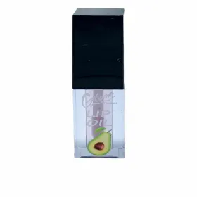 Бальзам для губ Glam Of Sweden Lip Oil 4 ml Авокадо