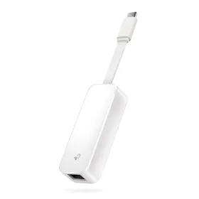 USB-C - Tinklo RJ45 TP-Link UE300C