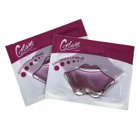 Lip Balm Glam Of Sweden Collagen