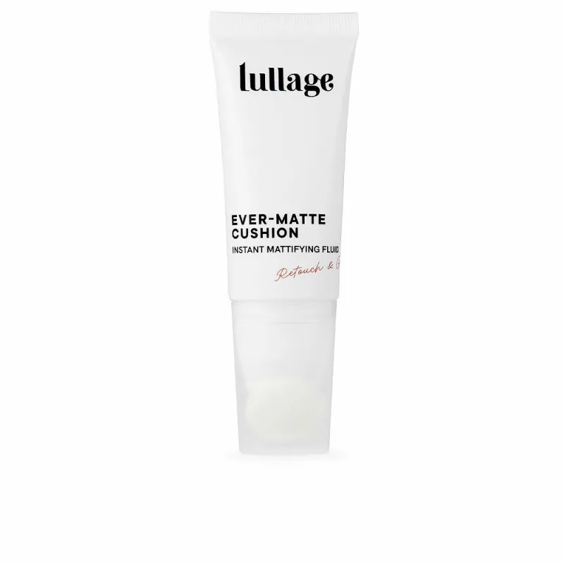 Kasvovesi Lullage acneXpert L431003 30 ml