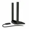 Access point TP-Link Archer T4U Plus Black