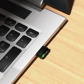 Wi-Fi USB Adapteri TP-Link Archer T3U Nano