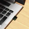 Wi-Fi USB Adapter TP-Link Archer T3U Nano