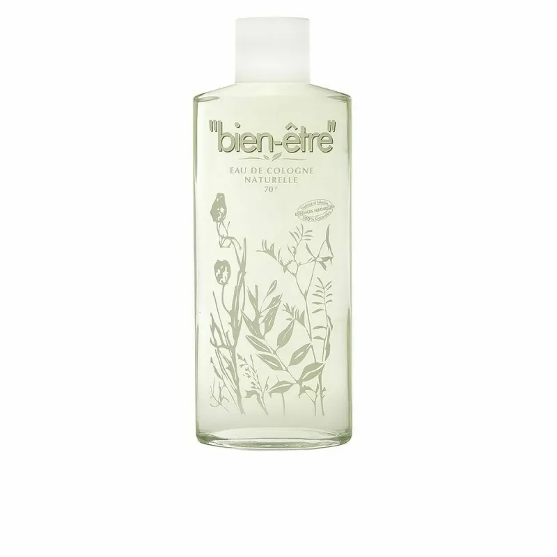 Одеколон Bien-Etre Eau de Cologne Naturelle Bien- EDC 500 ml