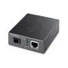 Singlemode Media Converter TP-Link TL-FC311A-20