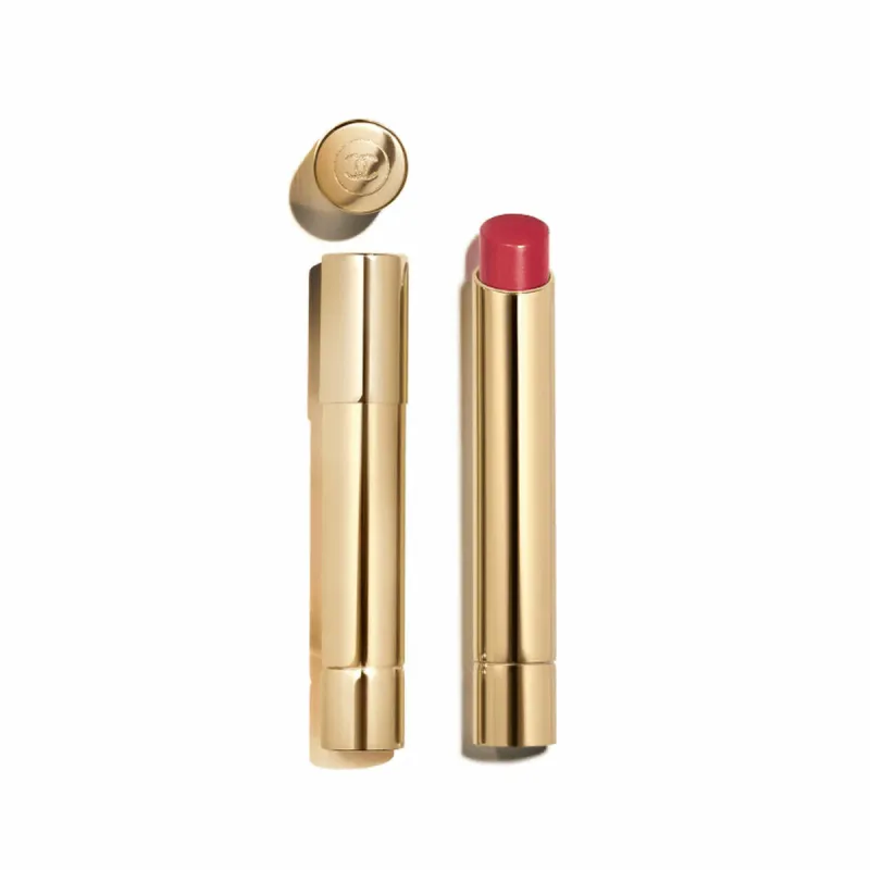 Huulevärv Chanel Rouge Allure Extrait Rose Turbulent 834 Nº 834 Rose Turbulent 2 g (1 Ühikut)