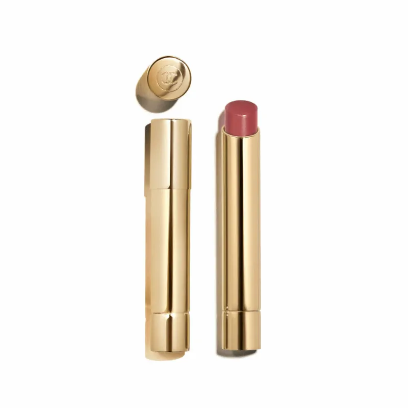 Huulipuna Chanel Rouge Allure Extrait Rose Independant 818 Rose Independant 8 Nº 818 Rose Independant 2 g (1 osaa)