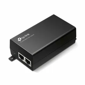 PoE praplėtimo adapteris TP-Link TL-POE160S