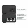 PoE Injector TP-Link TL-POE160S