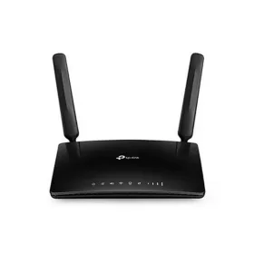 Langaton modeemi TP-Link Archer MR400 WIFI 5 GHz