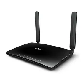 Langaton modeemi TP-Link Archer MR400 WIFI 5 GHz