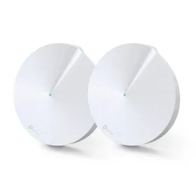 Prieigos taškas TP-Link Deco M5 (2-Pack)